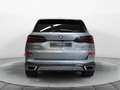 BMW X5 xDrive50e MSport Gris - thumbnail 19