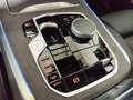 BMW X5 xDrive50e MSport Grigio - thumbnail 25