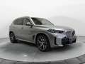 BMW X5 xDrive50e MSport Grijs - thumbnail 16
