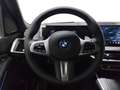 BMW X5 xDrive50e MSport Grau - thumbnail 7