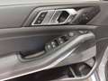 BMW X5 xDrive50e MSport Grigio - thumbnail 23