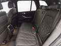BMW X5 xDrive50e MSport Grau - thumbnail 12