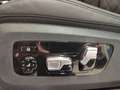 BMW X5 xDrive50e MSport Grigio - thumbnail 29
