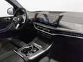 BMW X5 xDrive50e MSport Grigio - thumbnail 10