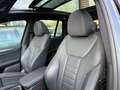 BMW iX3 80 kWh PACK-M INT/EXT SHADOW LINE FULL OPTIONS Noir - thumbnail 8