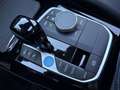 BMW iX3 80 kWh PACK-M INT/EXT SHADOW LINE FULL OPTIONS Noir - thumbnail 11