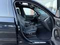 BMW iX3 80 kWh PACK-M INT/EXT SHADOW LINE FULL OPTIONS Noir - thumbnail 18