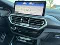 BMW iX3 80 kWh PACK-M INT/EXT SHADOW LINE FULL OPTIONS Noir - thumbnail 16