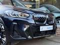 BMW iX3 80 kWh PACK-M INT/EXT SHADOW LINE FULL OPTIONS Noir - thumbnail 2