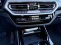 BMW iX3 80 kWh PACK-M INT/EXT SHADOW LINE FULL OPTIONS Noir - thumbnail 15