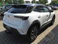 Opel Mokka GS Line  KAMERA*AHK*PDC*LHZ*SHZ Weiß - thumbnail 5