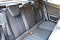 Opel Mokka GS Line  KAMERA*AHK*PDC*LHZ*SHZ Weiß - thumbnail 10
