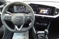 Opel Mokka GS Line  KAMERA*AHK*PDC*LHZ*SHZ Weiß - thumbnail 16