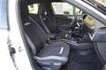 Opel Mokka GS Line  KAMERA*AHK*PDC*LHZ*SHZ Weiß - thumbnail 9