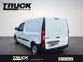 Mercedes-Benz Citan I - citan 109 cdi Long BluEff. E6d-temp Bianco - thumbnail 6