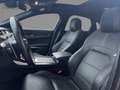 Jaguar XF D200 AWD R-Dynamic SE Navigation LED Gri - thumbnail 10