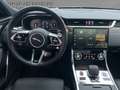 Jaguar XF D200 AWD R-Dynamic SE Navigation LED Szürke - thumbnail 13