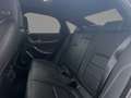 Jaguar XF D200 AWD R-Dynamic SE Navigation LED Gri - thumbnail 11