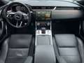 Jaguar XF D200 AWD R-Dynamic SE Navigation LED Gri - thumbnail 12