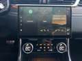 Jaguar XF D200 AWD R-Dynamic SE Navigation LED Gri - thumbnail 14