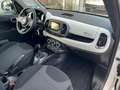 Fiat 500L 500L 1.4 tjt Lounge Gpl 120cv Bianco - thumbnail 15