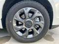 Fiat 500L 500L 1.4 tjt Lounge Gpl 120cv Bianco - thumbnail 14