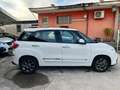 Fiat 500L 500L 1.4 tjt Lounge Gpl 120cv Bianco - thumbnail 6