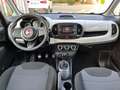Fiat 500L 500L 1.4 tjt Lounge Gpl 120cv Bianco - thumbnail 8