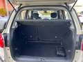 Fiat 500L 500L 1.4 tjt Lounge Gpl 120cv Bianco - thumbnail 13