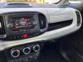 Fiat 500L 500L 1.4 tjt Lounge Gpl 120cv Bianco - thumbnail 11
