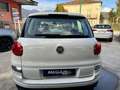 Fiat 500L 500L 1.4 tjt Lounge Gpl 120cv Bianco - thumbnail 7