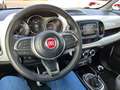 Fiat 500L 500L 1.4 tjt Lounge Gpl 120cv Bianco - thumbnail 10