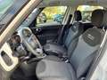 Fiat 500L 500L 1.4 tjt Lounge Gpl 120cv Bianco - thumbnail 9