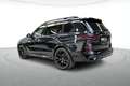 BMW X7 xDrive 40d M Sport Pro|Pano|AHK|Standhzg|7-S. Schwarz - thumbnail 4