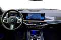 BMW X7 xDrive 40d M Sport Pro|Pano|AHK|Standhzg|7-S. Schwarz - thumbnail 12