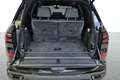 BMW X7 xDrive 40d M Sport Pro|Pano|AHK|Standhzg|7-S. Schwarz - thumbnail 6