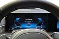 BMW X7 xDrive 40d M Sport Pro|Pano|AHK|Standhzg|7-S. Schwarz - thumbnail 7