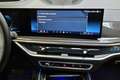 BMW X7 xDrive 40d M Sport Pro|Pano|AHK|Standhzg|7-S. Schwarz - thumbnail 11