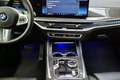 BMW X7 xDrive 40d M Sport Pro|Pano|AHK|Standhzg|7-S. Schwarz - thumbnail 13