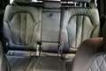 BMW X7 xDrive 40d M Sport Pro|Pano|AHK|Standhzg|7-S. Schwarz - thumbnail 15