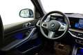 BMW X7 xDrive 40d M Sport Pro|Pano|AHK|Standhzg|7-S. Schwarz - thumbnail 10