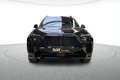 BMW X7 xDrive 40d M Sport Pro|Pano|AHK|Standhzg|7-S. Schwarz - thumbnail 2
