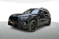 BMW X7 xDrive 40d M Sport Pro|Pano|AHK|Standhzg|7-S. Schwarz - thumbnail 3