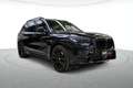 BMW X7 xDrive 40d M Sport Pro|Pano|AHK|Standhzg|7-S. Schwarz - thumbnail 1