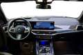 BMW X7 xDrive 40d M Sport Pro|Pano|AHK|Standhzg|7-S. Schwarz - thumbnail 9