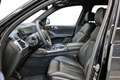 BMW X7 xDrive 40d M Sport Pro|Pano|AHK|Standhzg|7-S. Schwarz - thumbnail 8