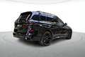 BMW X7 xDrive 40d M Sport Pro|Pano|AHK|Standhzg|7-S. Schwarz - thumbnail 5