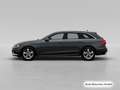 Audi A4 35 TDI S tronic advanced ACC/Navi/Virtu Grau - thumbnail 4