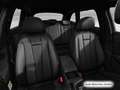 Audi A4 35 TDI S tronic advanced ACC/Navi/Virtu Grau - thumbnail 13