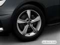 Audi A4 35 TDI S tronic advanced ACC/Navi/Virtu Grau - thumbnail 10